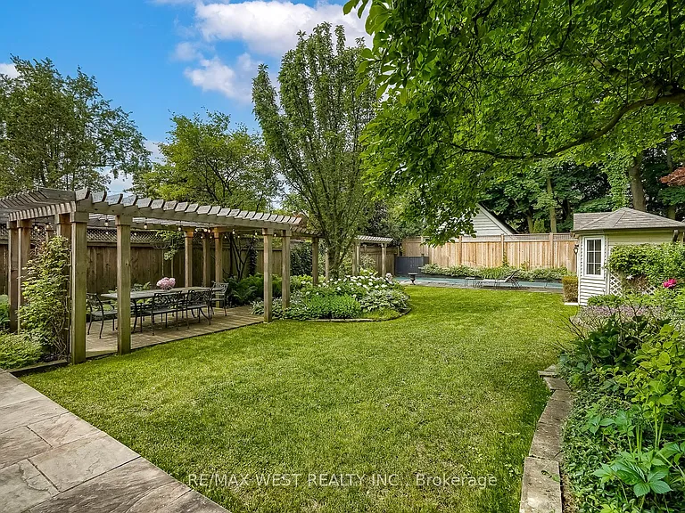 70 Forest Hill Rd — Photo 40