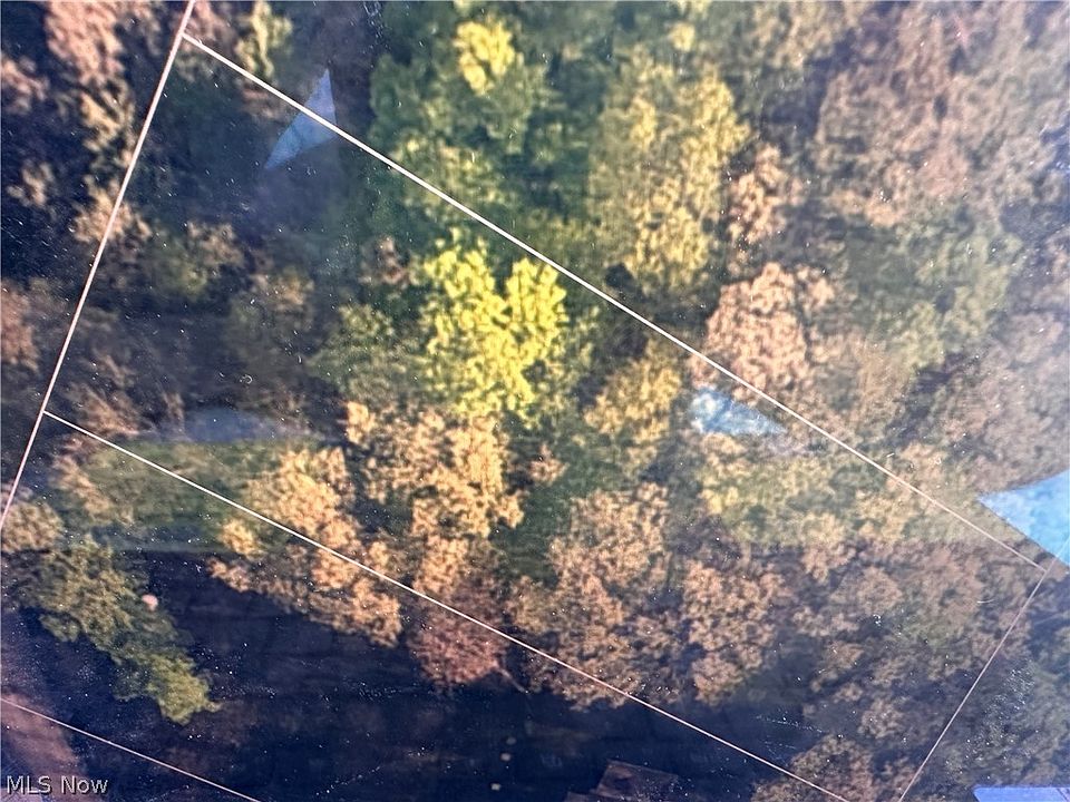 2nd image of 1468 Arbon Dr