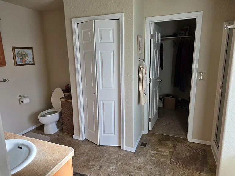 208 Sunset Ln — Photo 29