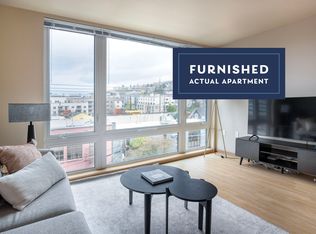 719 Aurora Ave N FLOOR 4-ID573, Seattle, WA 98109
