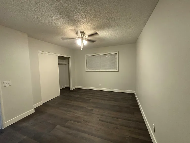 22877 Adrienne Ave #10 — Photo 10