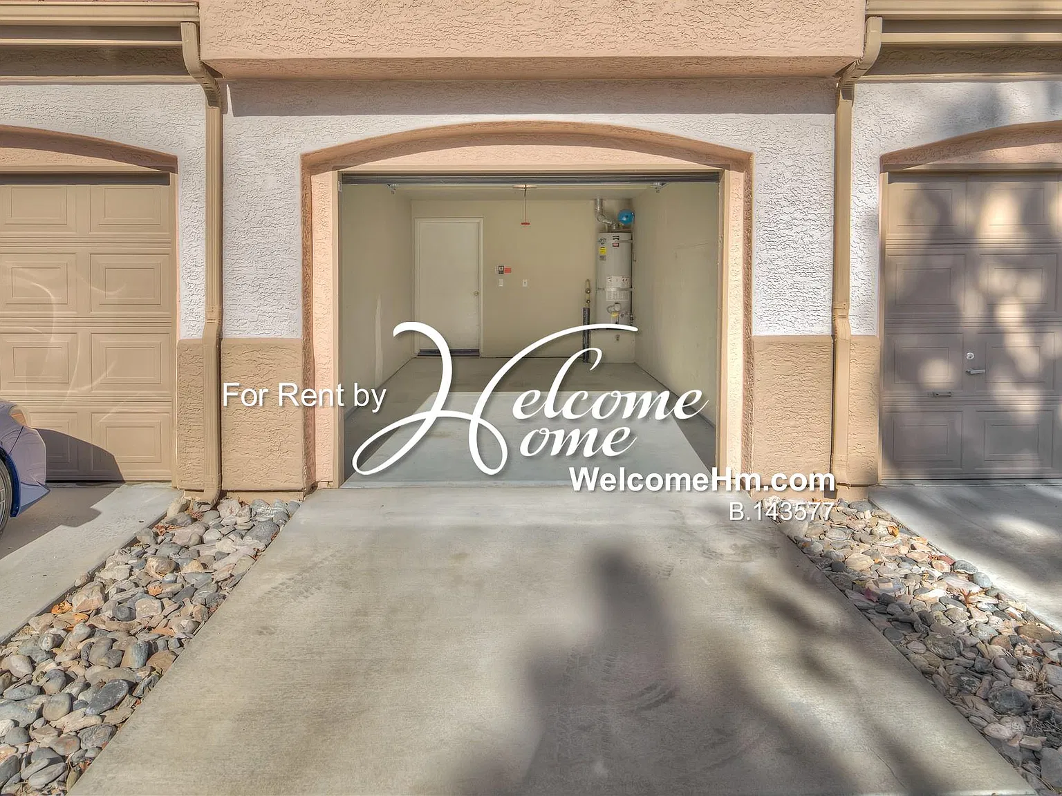 2 bed, 1330 sqft, $2,295 — Photo 4