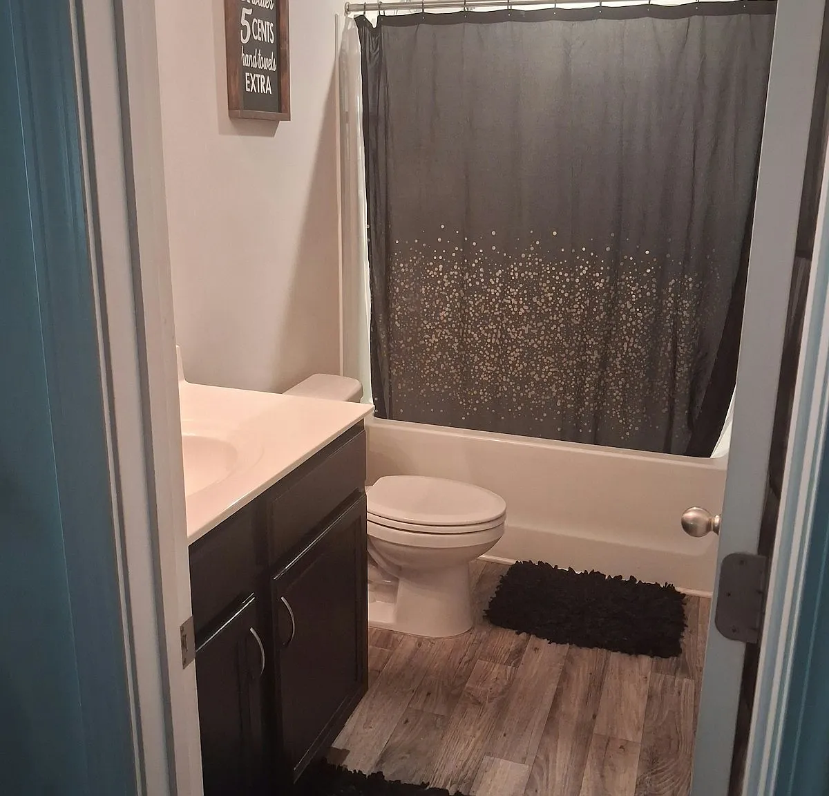 755 carson RD — Photo 2