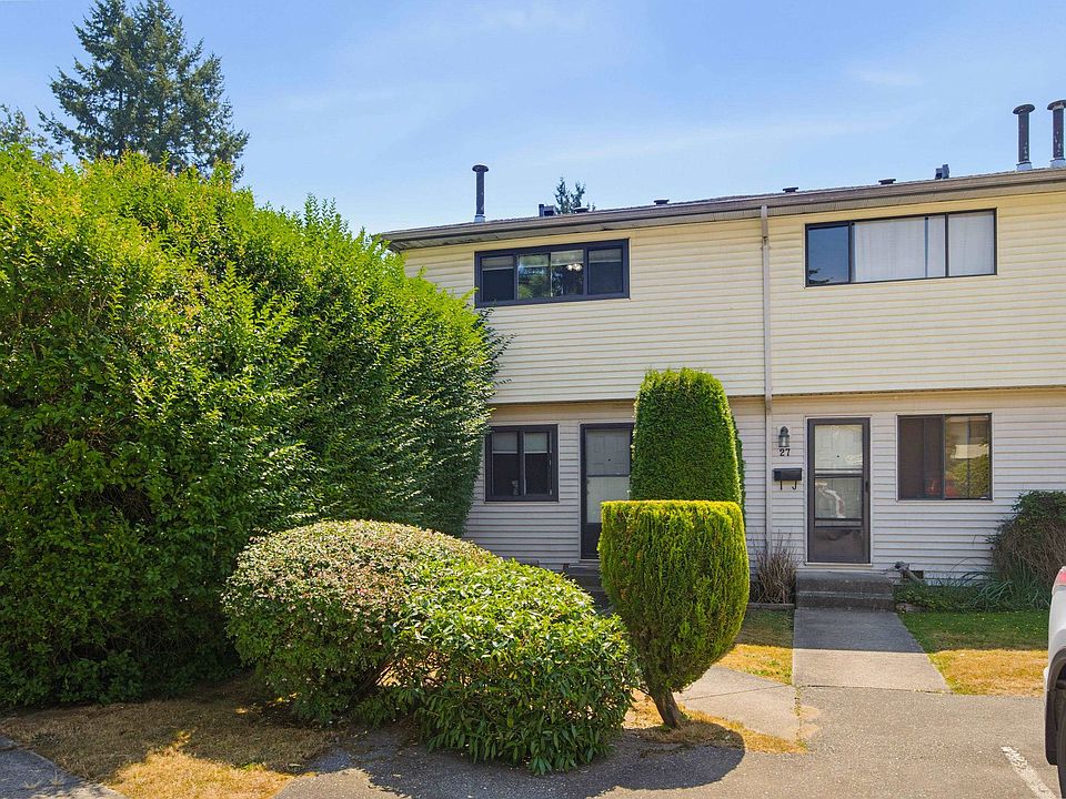 1st image of 5351 200th St #28