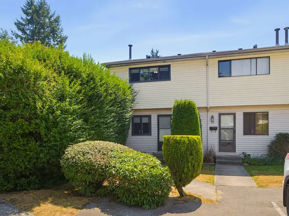 5351 200th St #28, Langley, BC V3A 1M2
