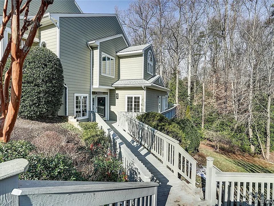 1st image of 3139 Stony Point Rd