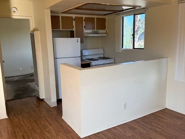 3810 50th St #3818-10