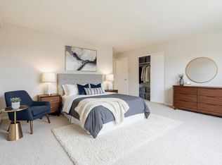 Oakwynne House, Ardmore, PA 19003