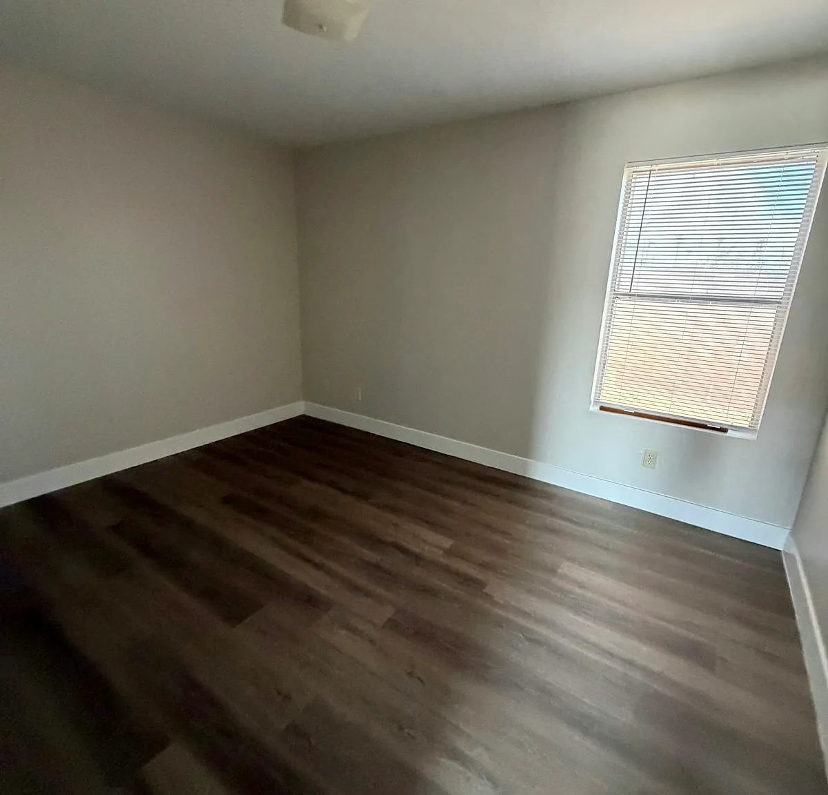 2961 East Cicero Street, Unit 101 — Photo 3