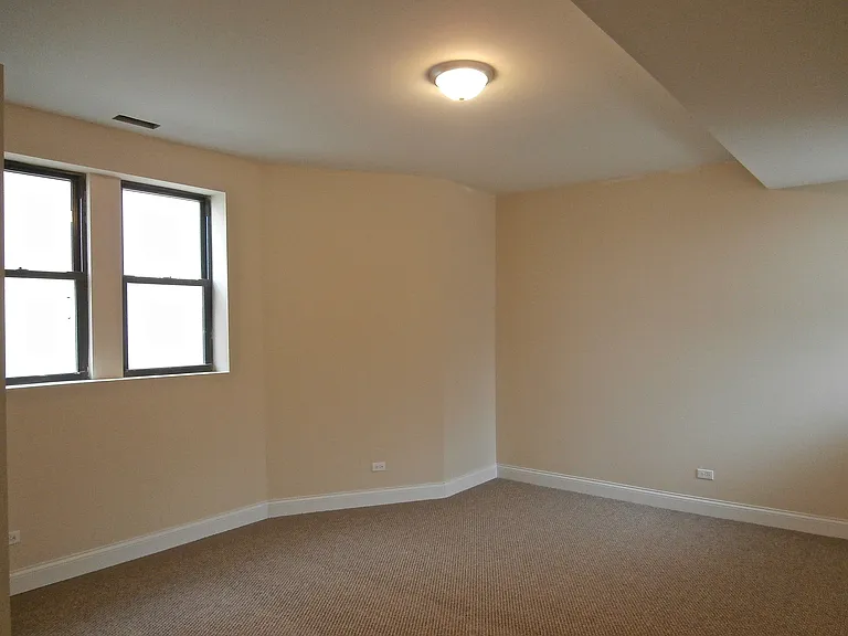 2803-2805 W Lawrence Ave #D1 — Photo 12