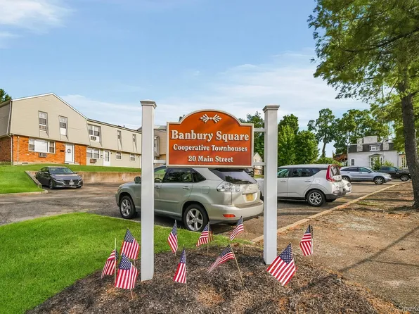 20 Main #13, Garnerville, NY 10923