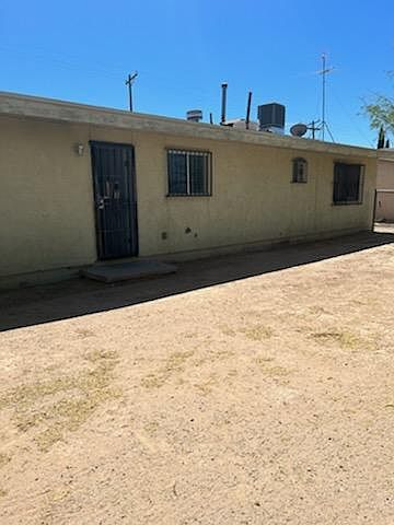 1st image of 6030 S Fontana Ave