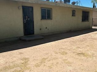 6030 S Fontana Ave, Tucson, AZ 85706