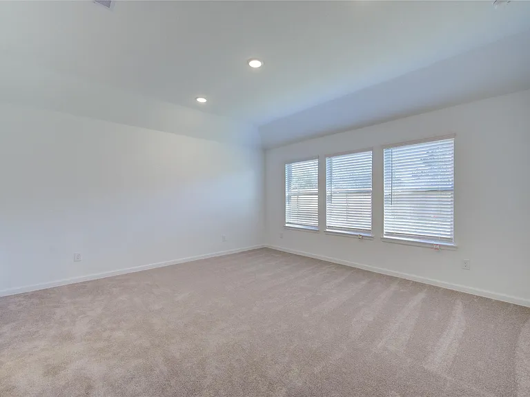 5419 Tourmaline Way — Photo 34