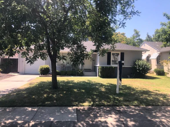 5220 Helen Way, Sacramento, CA 95822