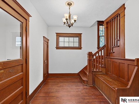 4th image of 1507 S 25th Ave
