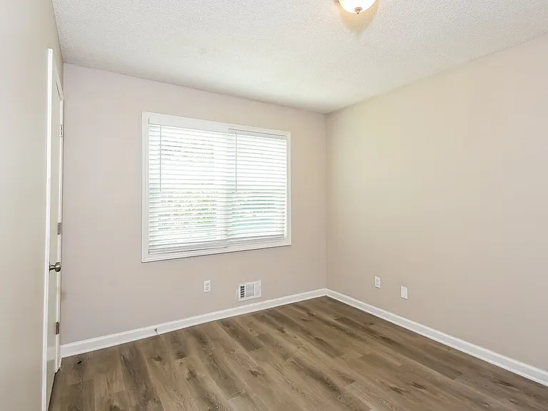 1053 Coker Cir NW — Photo 12