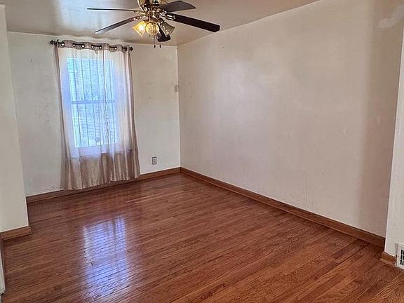 5th image of 747 Landis St