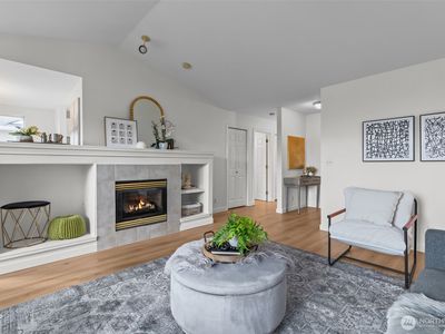 800 96th Avenue NE #D202, Lake Stevens, WA, 98258