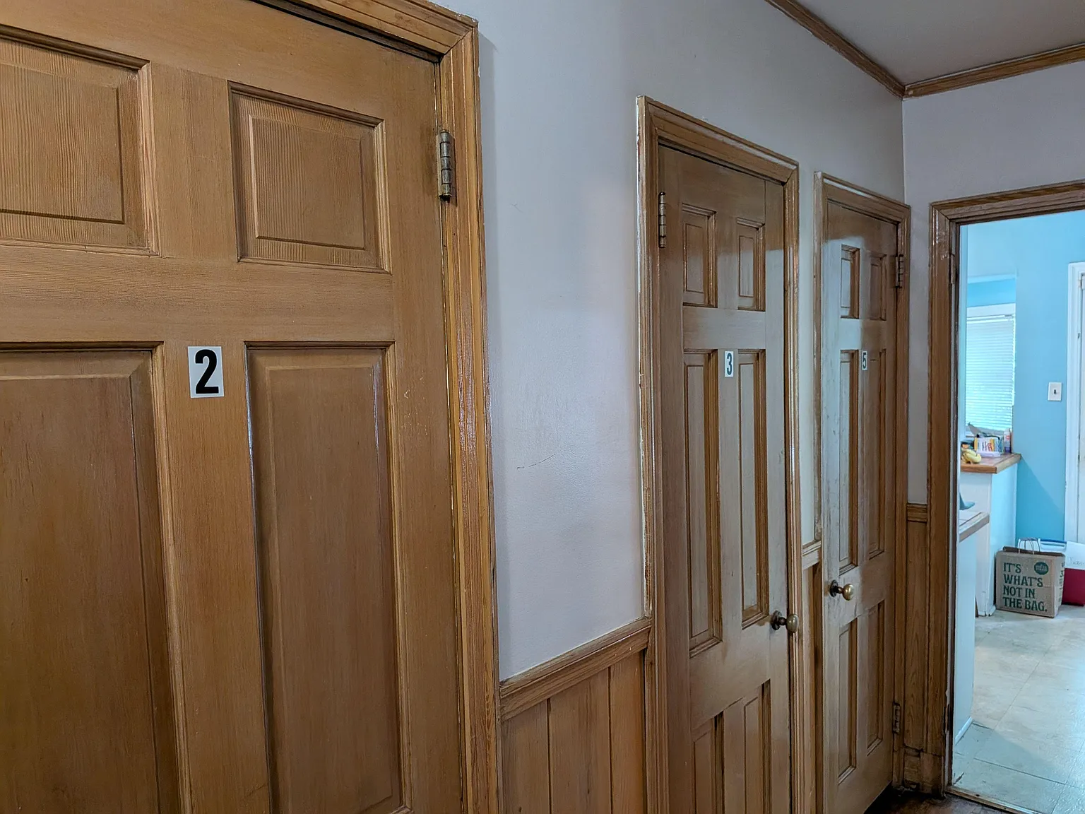4 bed, 3.0 bath, 2739 sqft, $1,754 — Photo 4