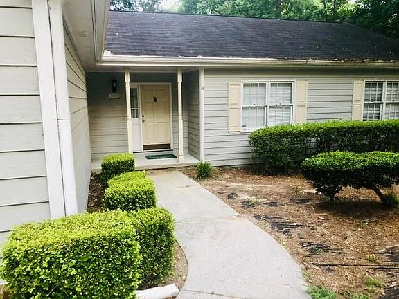 3rd image of 3700 Wynship Ct