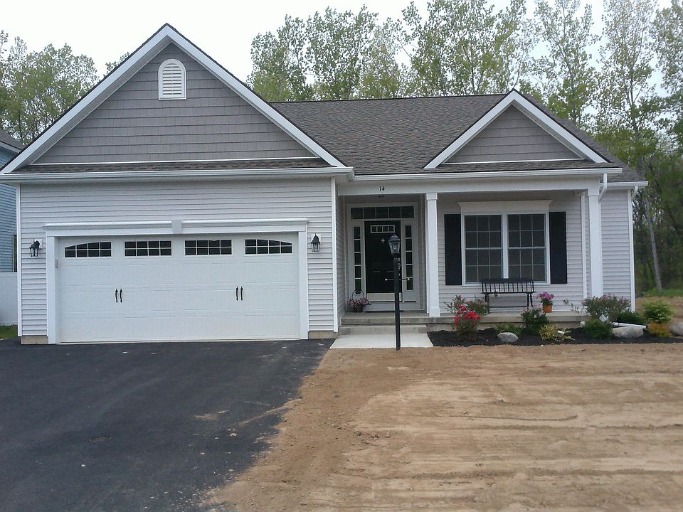 14 Lakepointe Way Saratoga Springs NY 12866 Zillow 14 Lakepointe Way Saratoga Springs NY 12866 Zillow