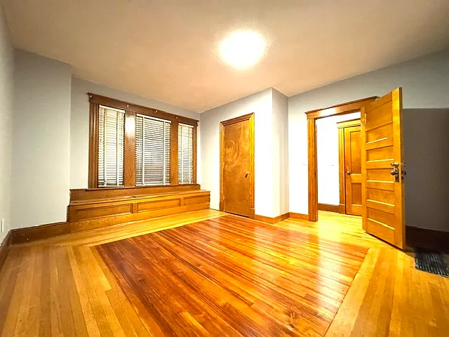 406 Chestnut Street — Photo 4