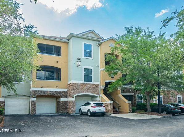 8539 GATE Parkway #424, Jacksonville, FL 32216