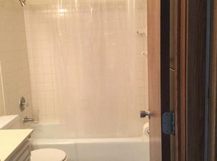 3209 15th Ave NW APT A, Rochester, MN 55901