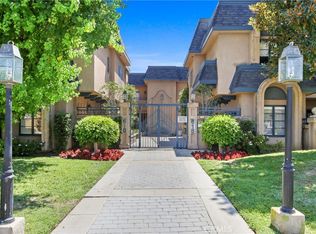 618 Fairview Ave APT 112, Arcadia, CA 91007