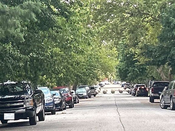 4th image of 4444 Arco Ave