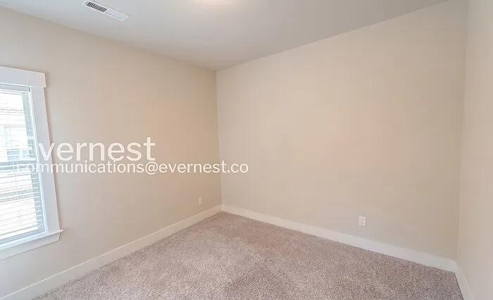 159 Rosemary Ayers Dr — Photo 18