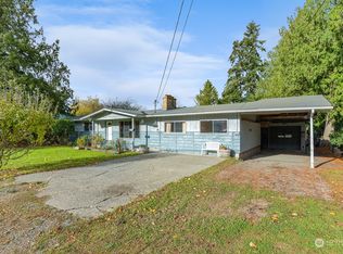 2221 Alison Ave, Mount Vernon, WA