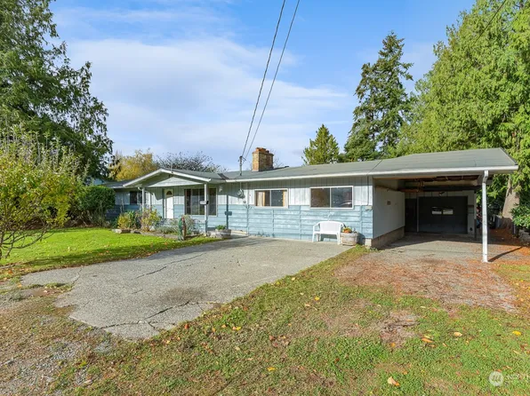 2221 Alison Ave, Mount Vernon, WA 98273