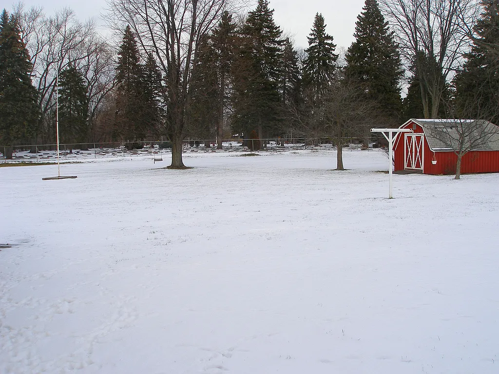 Property photo 3