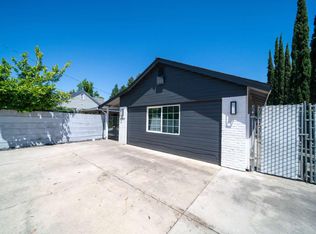 2730 Garfield Ave, Carmichael, CA 95608