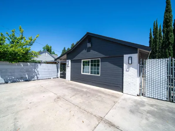 2730 Garfield Ave, Carmichael, CA 95608
