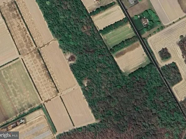 439 E Weymouth Rd, Buena, NJ 08310