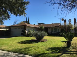 25545 State St, Loma Linda, CA 92354
