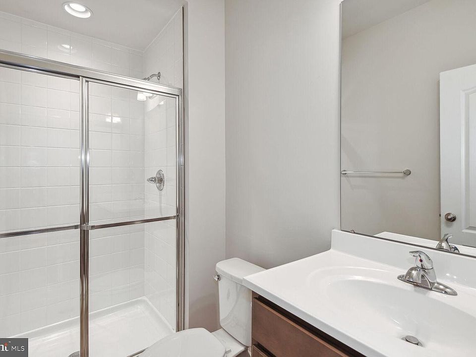 568 Banquet Ln Frederick, MD, 21701 Apartments for Rent Zillow