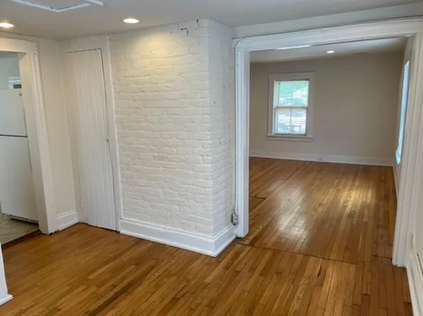 415A 5th St SW, Charlottesville, VA 22903