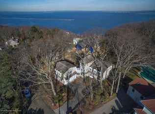 6 Belvidere Rd, Atlantic Highlands, NJ 07716