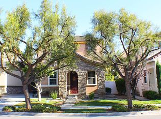 40128 Annapolis Dr, Temecula, CA 92591