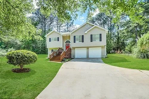 85 Knights Cir photo 1