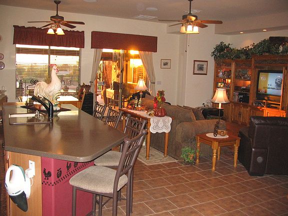 2nd image of 2114 N Stapley Dr