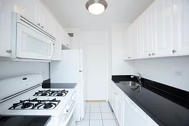 Rented by Stonehenge NYC LLC