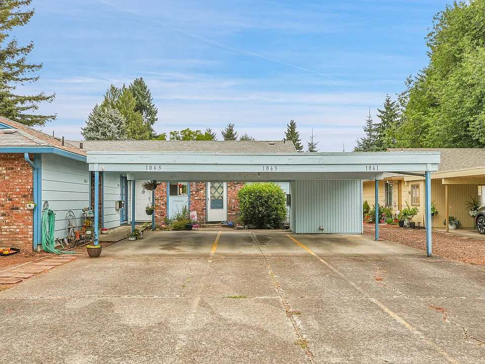 #270 WINDSOR ISLAND ESTATES