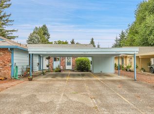 1063 Koala St N #270-1020, Salem, OR 97303