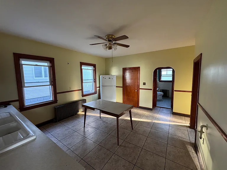 43 Westerly Ave #1 — Photo 8