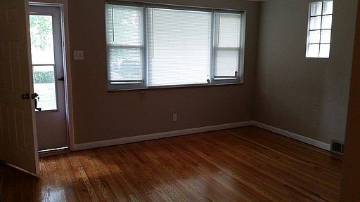 1st image of 4258-4260 Virginia Ave